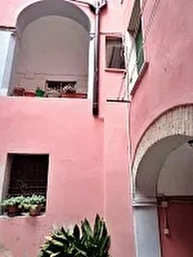 Appartamento trilocale in vendita in Via SantEligio Chieti Ch, Chieti