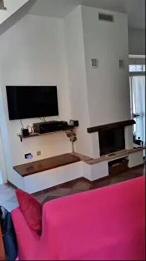 Appartamento monolocale in vendita in Via San Venerio, La Spezia