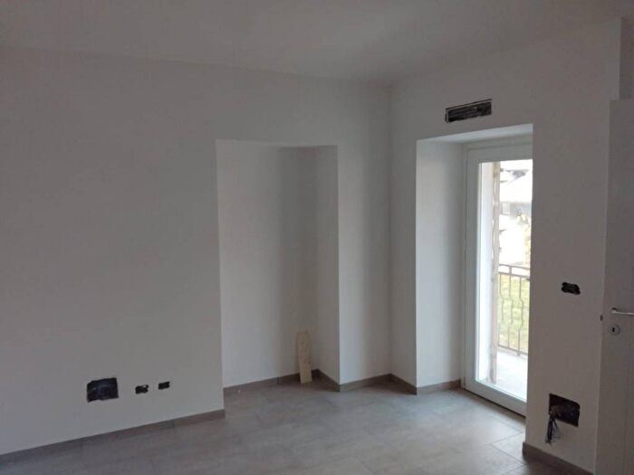 Casa bilocale in affitto in Roccavione