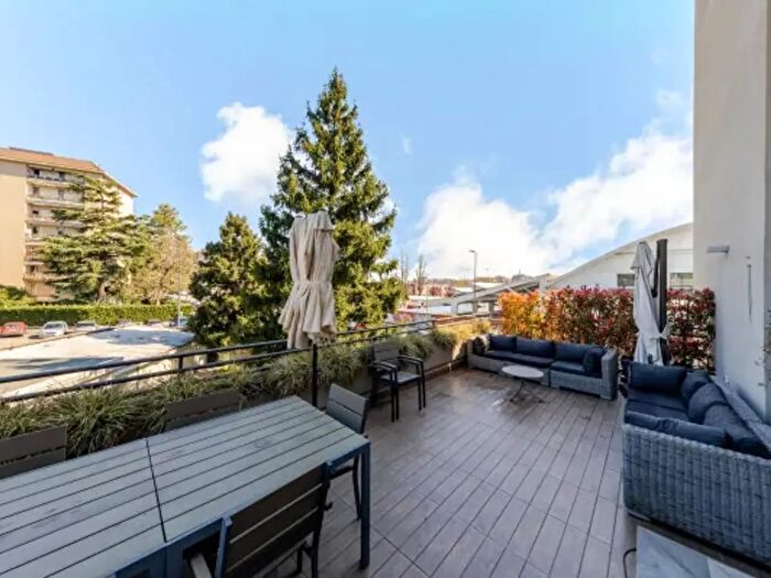 Appartamento bilocale in affitto in Via Gianfranco Zuretti, Milano