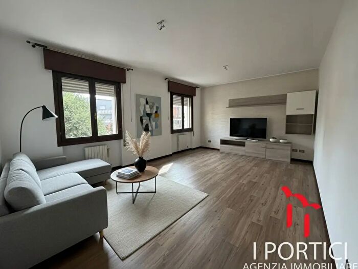 Appartamento con 5 locali in vendita in Via Moglianese, Scorze'