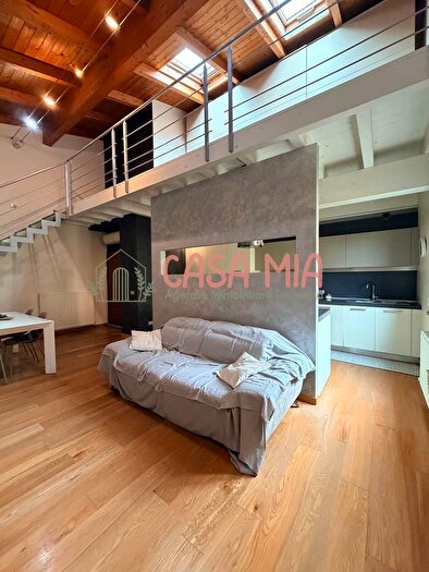 Appartamento quadrilocale in vendita in Via della Resistenza, Rottofreno