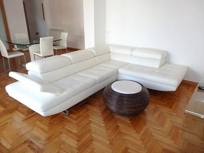 Casa con 5 locali in affitto in Via Maggio, Centro Storico, Marsala