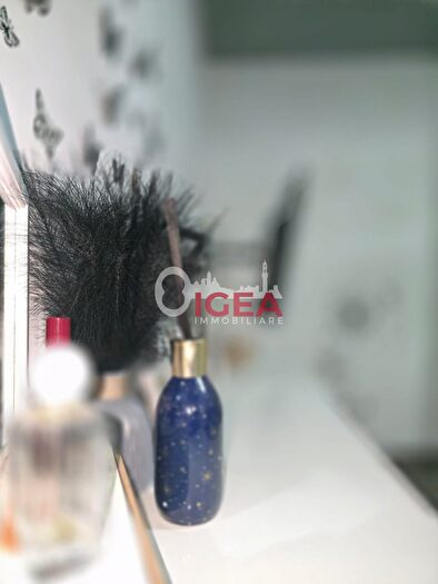 Appartamento con 5 locali in vendita in Colle Di Val DElsa