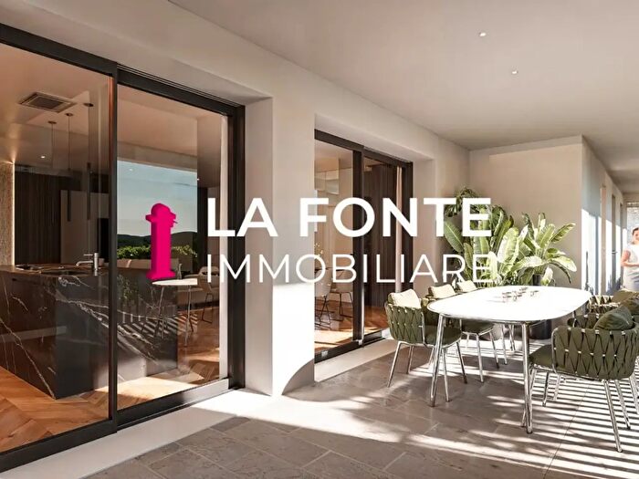 Appartamento con 6 locali in vendita in Via della Costituzione, Vigonza