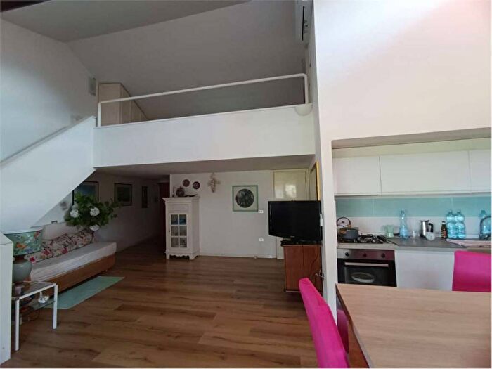 Appartamento con 5 locali in affitto in via porto rotondo, Porto Rotondo, Olbia