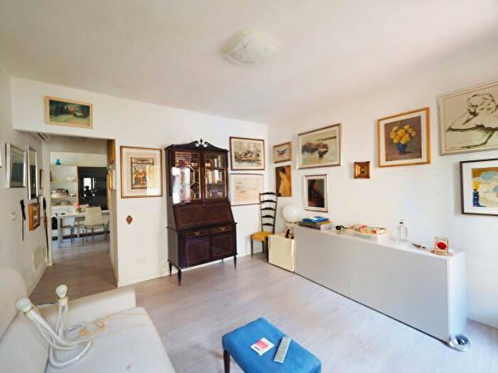 Appartamento bilocale in vendita in Calle Angelo dal Mistro, Venezia