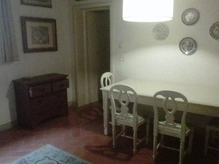 Appartamento monolocale in affitto in Santa Croce SullArno