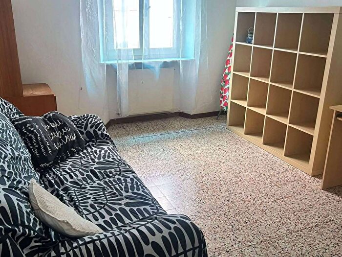 Appartamento in affitto in Centro Storico, Piacenza