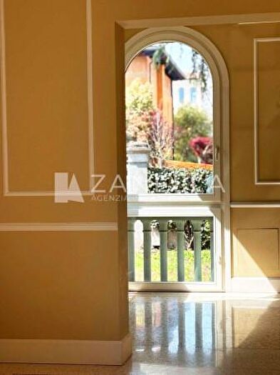 Casa con 6 locali in vendita in Castelfranco Veneto