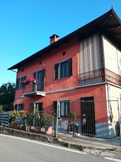 Appartamento trilocale in vendita in Strada Barere, Gassino Torinese