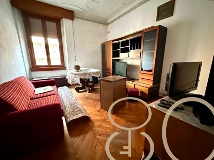 Appartamento quadrilocale in vendita in Via Friuli, Milano