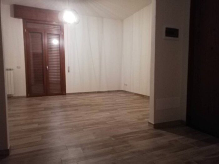 Appartamento quadrilocale in affitto in San Giusto San Cresci, Campi Bisenzio