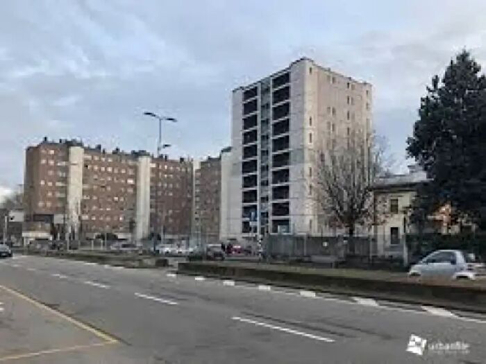 Appartamento monolocale in vendita in Milano