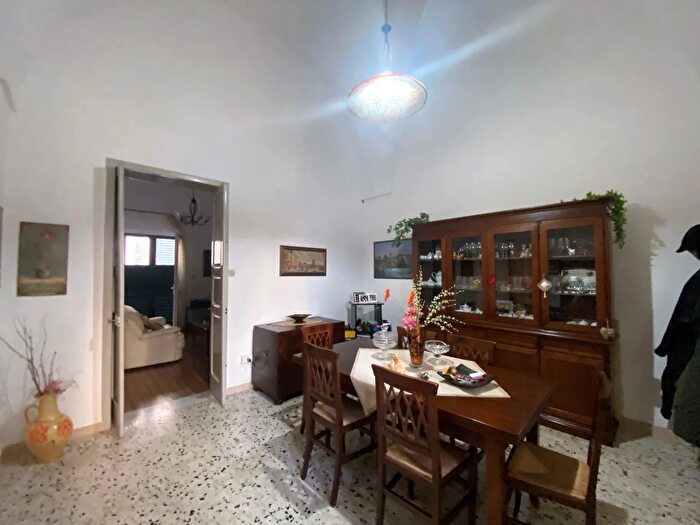 Casa bilocale in vendita in Via G De Dominicis Cavallino Italia, Cavallino