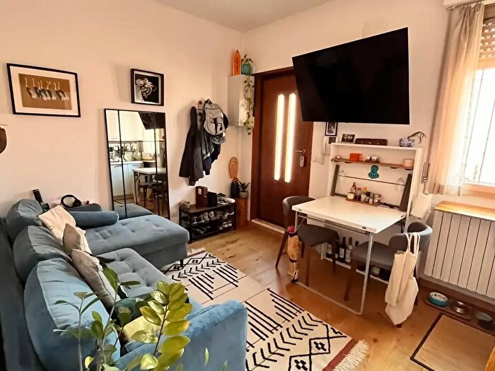 Appartamento bilocale in affitto in Via Privata Ebro, Milano
