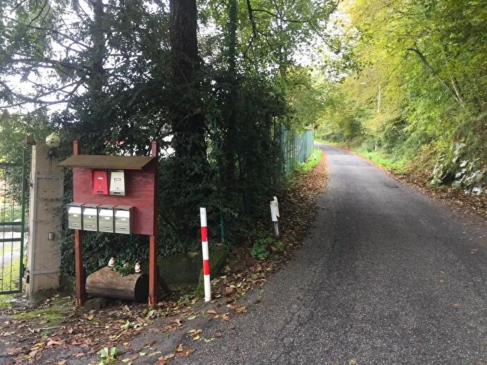 Appartamento con 8 locali in vendita in Via Novembre a, Bargagli