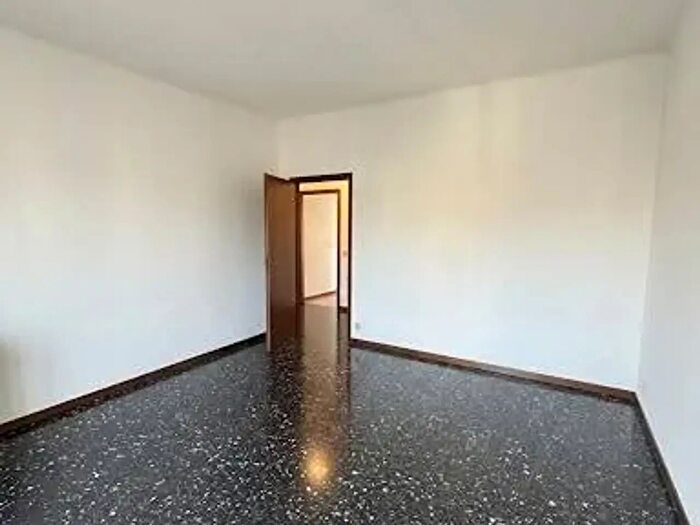 Appartamento trilocale in vendita in Viale Toscana, Milano