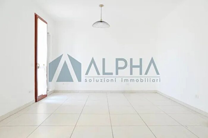 Appartamento monolocale in vendita in Via Casino Neri, Cesenatico