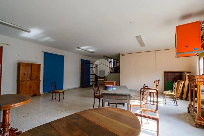 Casa trilocale in vendita in Via Chiesa, Marano Di Valpolicella