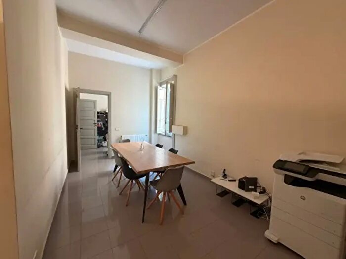 Appartamento con 5 locali in vendita in Via Aurelio Saffi, Messina