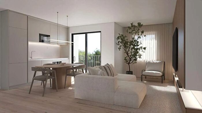 Appartamento quadrilocale in vendita in Chizzola, Ala