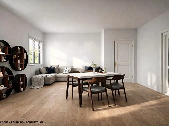 Casa quadrilocale in vendita in Via Tiziano, Arzachena