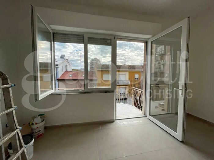 Appartamento bilocale in vendita in Follonica