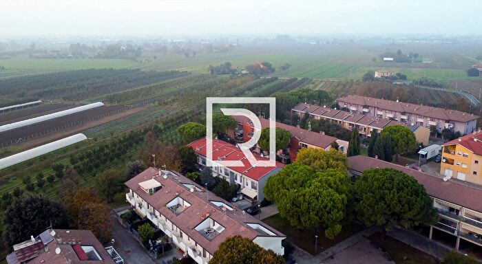 Casa in vendita in Rimini