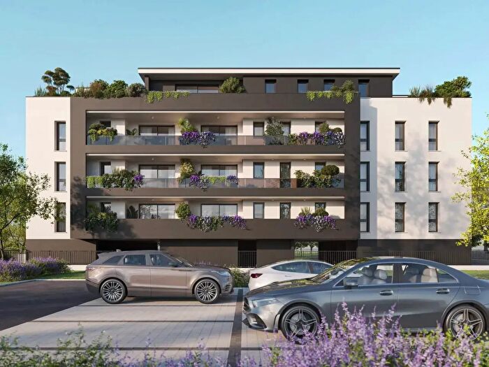 Appartamento quadrilocale in vendita in Piazza Municipio, Dolo