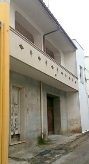 Appartamento con 6 locali in vendita in Via San Nicola, Specchia