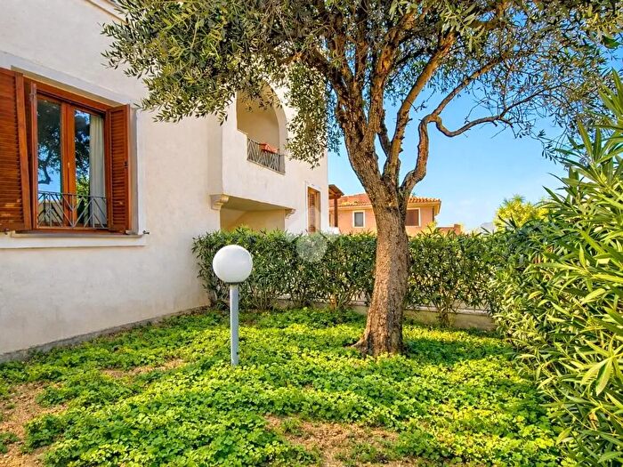 Appartamento bilocale in vendita in Via Elsa Morante, Olbia