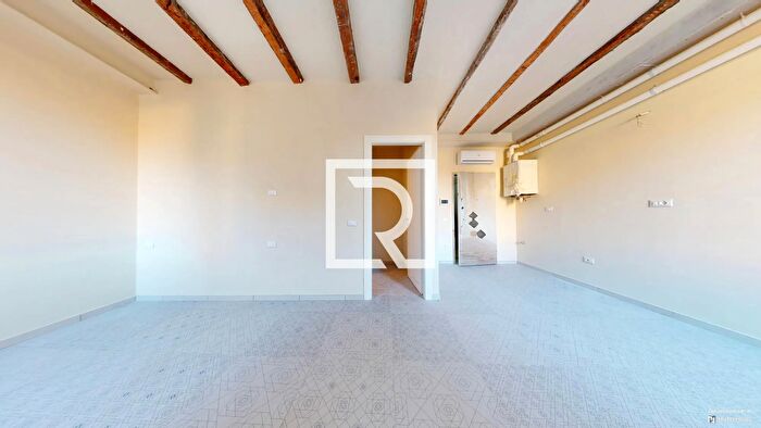 Appartamento in vendita in Isei Cesena, Cesena