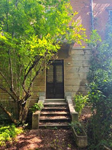 Casa con 6 locali in vendita in Via Mulinazza a, Casalgrande