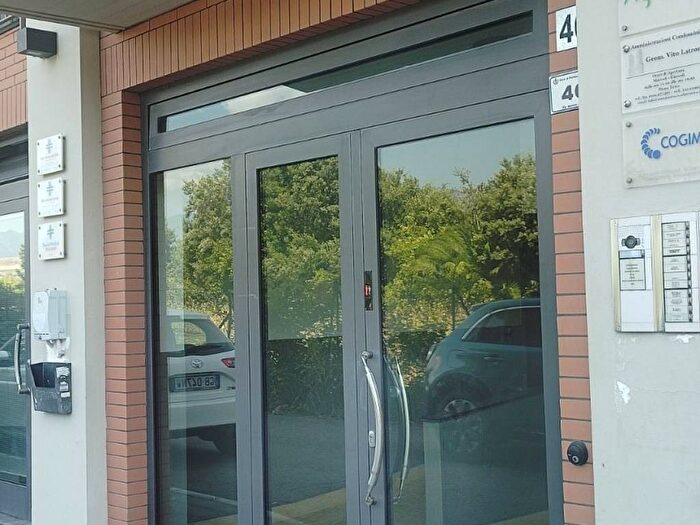 Appartamento trilocale in affitto in Via Giugno, Pontecagnano, Pontecagnano Faiano