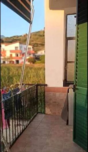 Appartamento con 6 locali in vendita in Piazzale Stazione, Sangineto