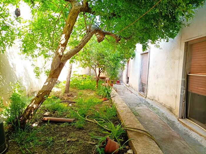 Casa con 5 locali in vendita in Via Monroy, Paceco