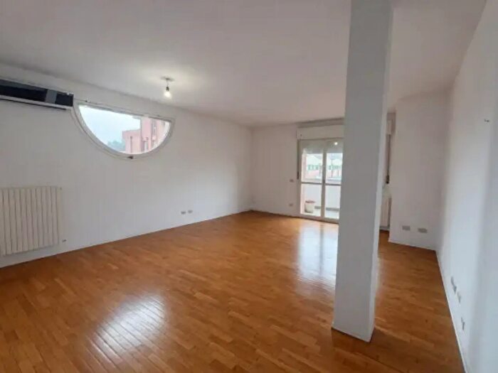Appartamento quadrilocale in vendita in Via Vittorio Emanuele II, Albinea