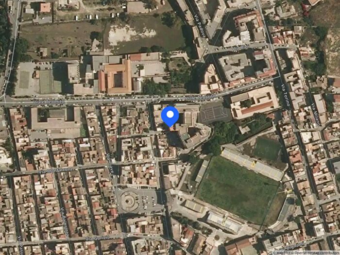 Casa in vendita in Via Platone Siracusa Sr Italia, Siracusa