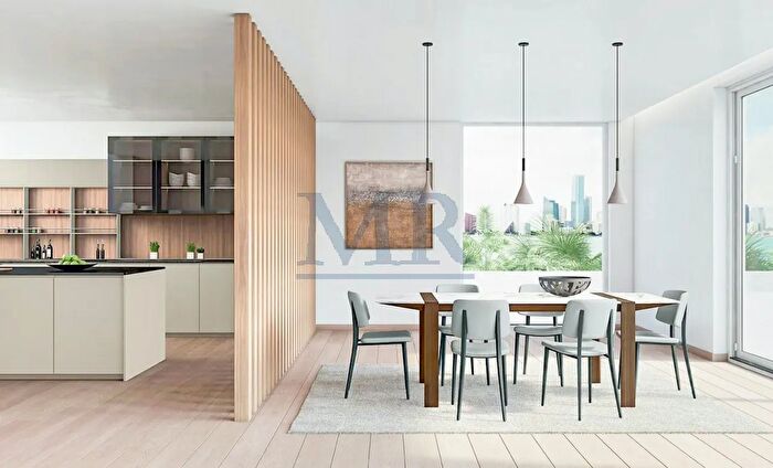 Appartamento quadrilocale in vendita in Via Volturno, Ponte San Nicolo