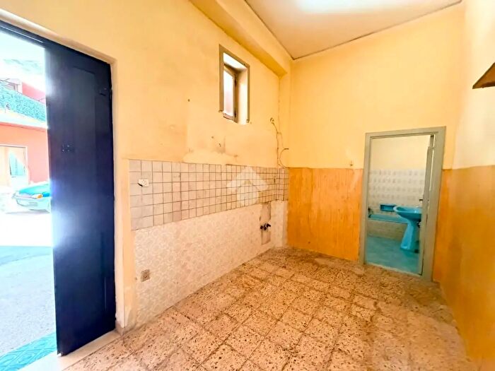 Appartamento trilocale in vendita in Via Dante Alighieri, Qualiano