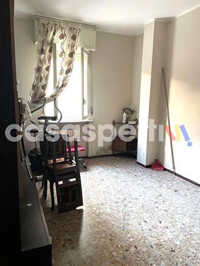 Appartamento trilocale in vendita in Via Facino Cane, Casale Monferrato