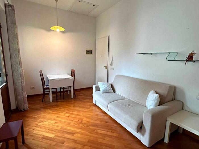 Appartamento trilocale in affitto in Via Pisana, Legnaia San Quirico Monticelli, Firenze