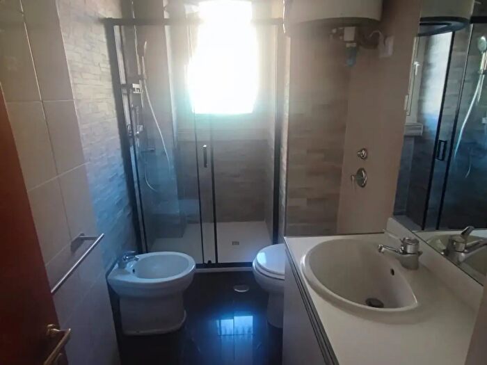 Appartamento bilocale in affitto in Via degli Zuccaro, Milano