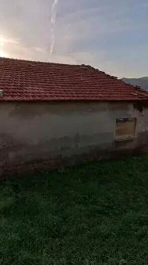 Casa trilocale in vendita in Località Villagrossa, Calice Al Cornoviglio