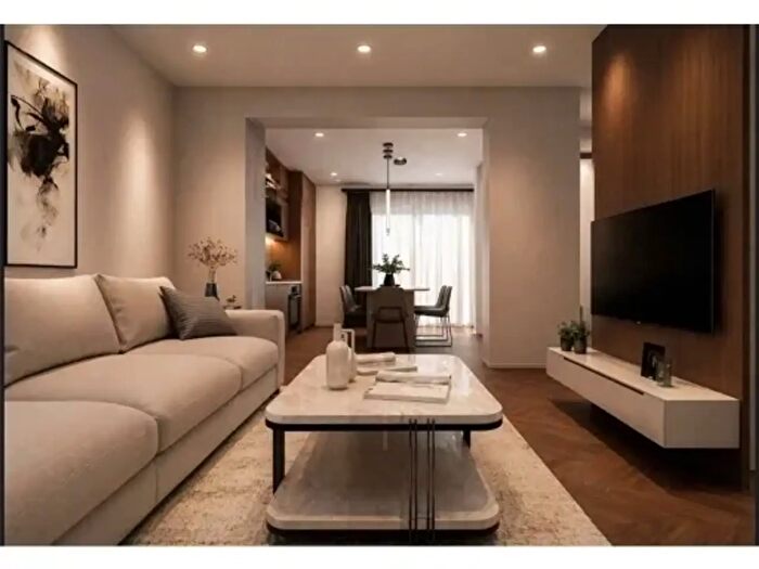 Casa con 6 locali in vendita in Empoli