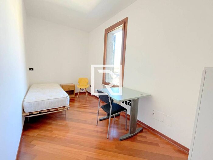 Appartamento monolocale in affitto in Corso della Repubblica, Centro Storico, Forlì
