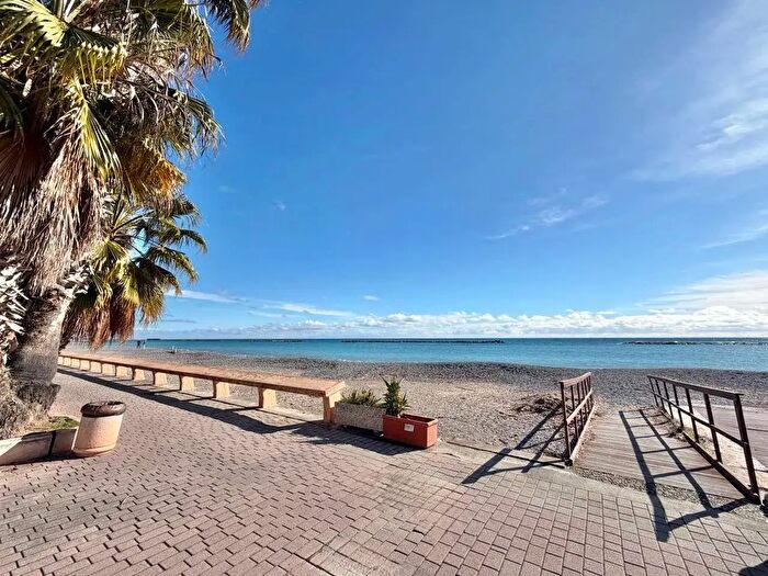 Appartamento bilocale in vendita in San Bartolomeo Al Mare