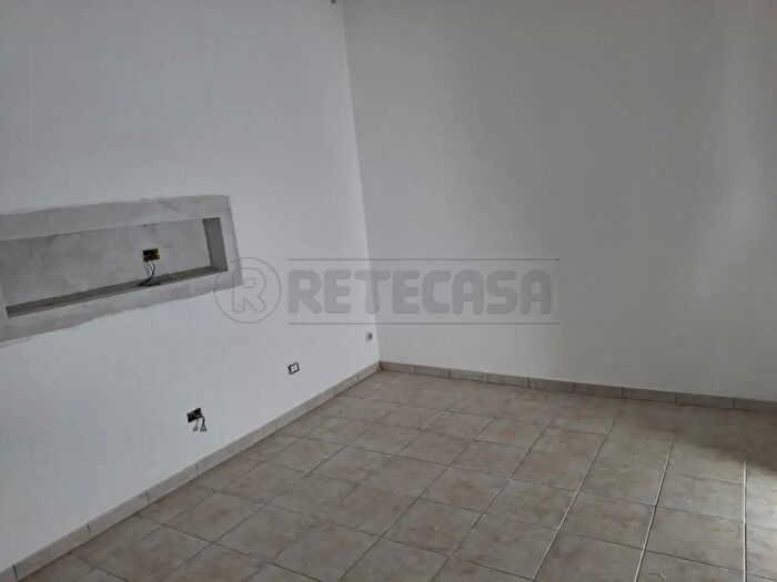 Casa trilocale in vendita in Ronco II a Viale Tica, Siracusa