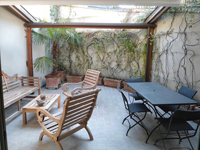 Appartamento bilocale in affitto in Via di San Luca Colli Saragozza Bologna Bologna, Bologna